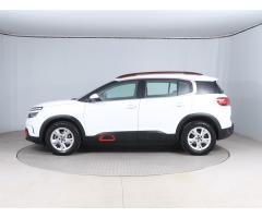 Citroën C5 Aircross PureTech 130 96kW - 4