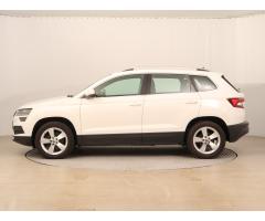 Volkswagen Tiguan 4Motion Highline DSG