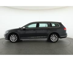 Volkswagen Passat 2.0 TDI 110kW - 4