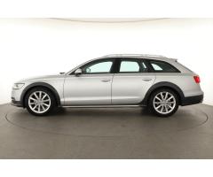 Audi A4 Avant 35 TDI S tronic DSG