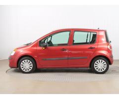 PEUGEOT EXPERT 2.0 BLUEHDI L3LONG PREMIUM 1.MAJ