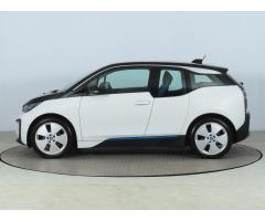 BMW i3 120Ah BEV 125kW - 4