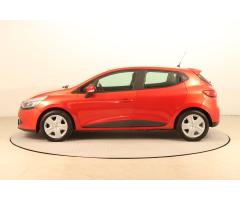 Renault Clio 1.2 16V 54kW - 4