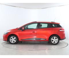 Renault Clio 1.2 16V 54kW - 4