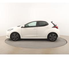 PEUGEOT EXPERT 2.0 BLUEHDI L3LONG PREMIUM 1.MAJ