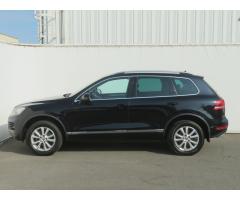 Volkswagen Touareg 3.0 TDI 180kW - 4