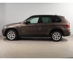 BMW X1 xDrive 25e Automat Plug in Hybrid Euro 6D 1 MAJITEL