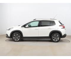 PEUGEOT EXPERT 2.0 BLUEHDI L3LONG PREMIUM 1.MAJ