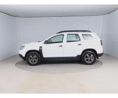 BMW X1 xDrive 25e Automat Plug in Hybrid Euro 6D 1 MAJITEL