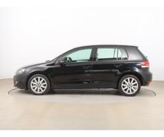 PEUGEOT EXPERT 2.0 BLUEHDI L3LONG PREMIUM 1.MAJ