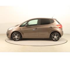 PEUGEOT EXPERT 2.0 BLUEHDI L3LONG PREMIUM 1.MAJ