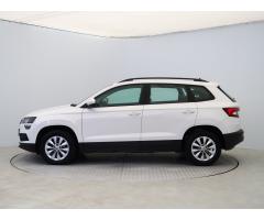 BMW X1 xDrive 25e Automat Plug in Hybrid Euro 6D 1 MAJITEL