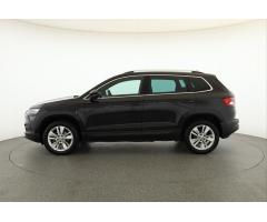 Volkswagen Tiguan 4Motion Highline DSG