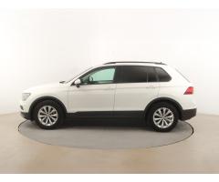 BMW X1 xDrive 25e Automat Plug in Hybrid Euro 6D 1 MAJITEL