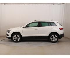 PEUGEOT EXPERT 2.0 BLUEHDI L3LONG PREMIUM 1.MAJ