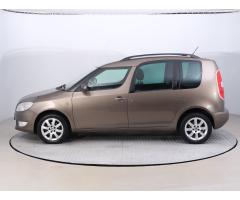 PEUGEOT EXPERT 2.0 BLUEHDI L3LONG PREMIUM 1.MAJ