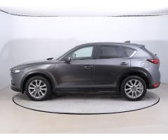 Mazda CX-5 2.0 Skyactiv-G 121kW - 4