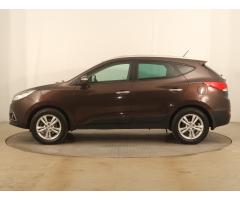 Hyundai ix35 2.0 CRDi 135kW - 4