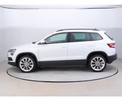 BMW X1 xDrive 25e Automat Plug in Hybrid Euro 6D 1 MAJITEL