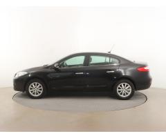 Renault Fluence 1.5 dCi 78kW - 4