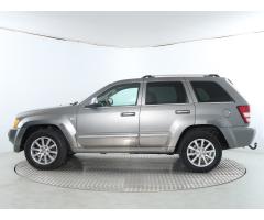 Jeep Grand Cherokee 3.0 CRD 160kW - 4