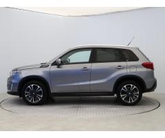 Volkswagen Tiguan 4Motion Highline DSG