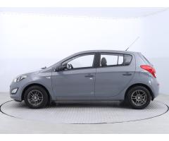 Ford Tranzit 2.0 Ecoblue 96kw 350 Trend L3 ČR 1 MAJ Tažné