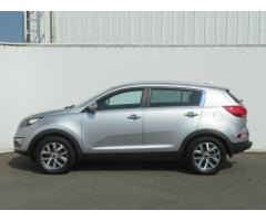 PEUGEOT EXPERT 2.0 BLUEHDI L3LONG PREMIUM 1.MAJ