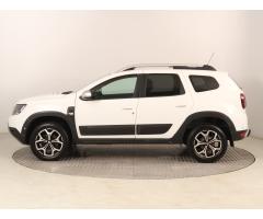 Dacia Duster 1.6 SCe 84kW - 4