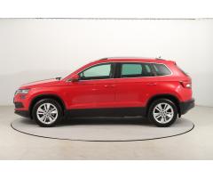 Volkswagen Tiguan 4Motion Highline DSG