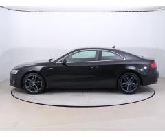 Audi A5 3.0 TDI 176kW - 4