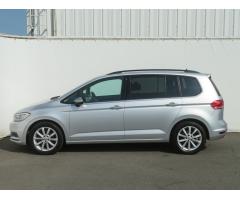 PEUGEOT EXPERT 2.0 BLUEHDI L3LONG PREMIUM 1.MAJ