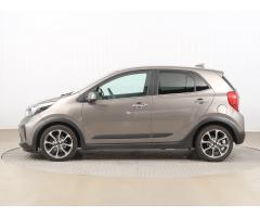 Kia Picanto 1.0 T-GDI 74kW - 4