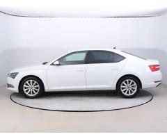 ŠKODA SUPERB COMBI 2.0TDI 140 LAURIN&K 4X4 DSG 7ST