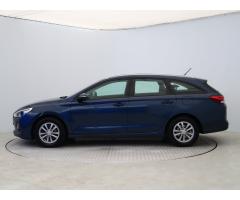 Hyundai i30 1.0 T-GDI 88kW - 4