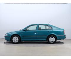 PEUGEOT EXPERT 2.0 BLUEHDI L3LONG PREMIUM 1.MAJ