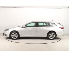 FORD MONDEO 2.0 187ps Hybrid ecvT Auto Vignale SW