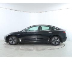 Tesla Model 3 Std Range Plus 49kWh 239kW - 4