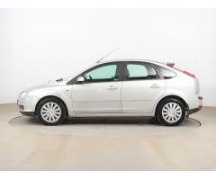 Ford Focus 1.6 16V 74kW - 4