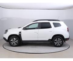 Dacia Duster 1.6 SCe 84kW - 4