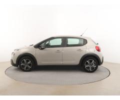 PEUGEOT EXPERT 2.0 BLUEHDI L3LONG PREMIUM 1.MAJ