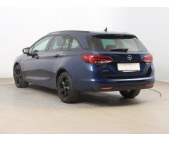 Opel Astra 1.2 Turbo 81kW - 5