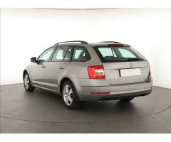 ŠKODA SUPERB COMBI 2.0TDI 140 LAURIN&K 4X4 DSG 7ST