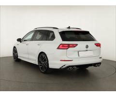 Volkswagen Golf Variant R-Line mHEV DSG Zlevněno o 16 000 Kč