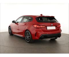 Seat Leon Style DSG