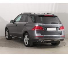 Škoda Octavia 2.0 TDI 135kW - 5