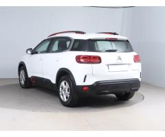 BMW X1 xDrive 25e Automat Plug in Hybrid Euro 6D 1 MAJITEL