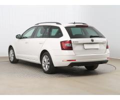 Volkswagen Tiguan 4Motion Highline DSG