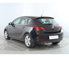 PEUGEOT EXPERT 2.0 BLUEHDI L3LONG PREMIUM 1.MAJ