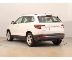 BMW X1 xDrive 25e Automat Plug in Hybrid Euro 6D 1 MAJITEL